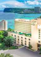 Primary image Holiday Resort & Spa Guam