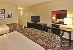 Lain-lain 6 La Quinta Inn & Suites by Wyndham Elkview - Charleston NE