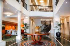 Others The Sebel Quay West Auckland