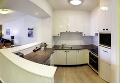 Others 7 The Sebel Quay West Auckland