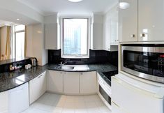 Others 6 The Sebel Quay West Auckland