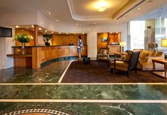 Others 2 The Sebel Quay West Auckland