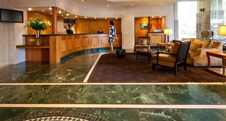 Others 2 The Sebel Quay West Auckland