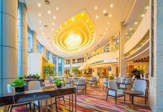 기타 4 Jin Jiang Pine City Hotel