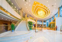 기타 3 Jin Jiang Pine City Hotel