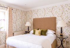 기타 4 Lucknam Park Hotel & Spa