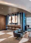 Imej utama Fairfield Inn & Suites Chicago Downtown / Magnificent Mile