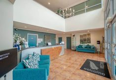 其他 5 Aristotles North Shore