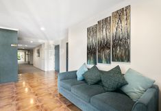 其他 3 Aristotles North Shore