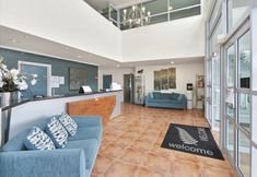 其他 6 Aristotles North Shore