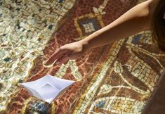 Lainnya 7 Mövenpick Resort & Residences Aqaba