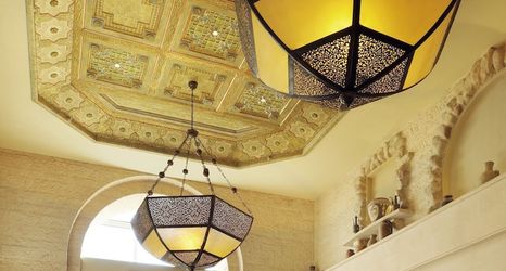 Others 2 Mövenpick Resort & Residences Aqaba