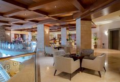 Lainnya 3 Mövenpick Resort & Residences Aqaba