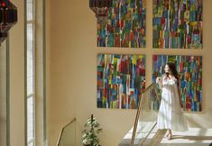 Lainnya 5 Mövenpick Resort & Residences Aqaba