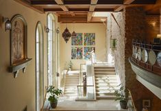 Lainnya 4 Mövenpick Resort & Residences Aqaba