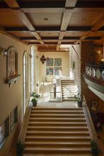 其他 4 Mövenpick Resort & Residences Aqaba