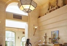 Lainnya 6 Mövenpick Resort & Residences Aqaba