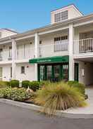 Imej utama Quality Inn Thomaston