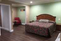 Khác American Inn & Suites LAX