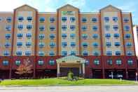 อื่นๆ Extended Stay America Suites White Plains Elmsford