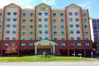 Lainnya Extended Stay America Suites White Plains Elmsford