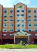 Imej utama Extended Stay America Suites White Plains Elmsford