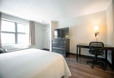 其他 5 Extended Stay America Suites White Plains Elmsford