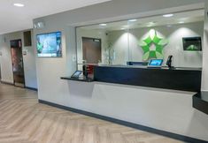 其他 2 Extended Stay America Suites White Plains Elmsford