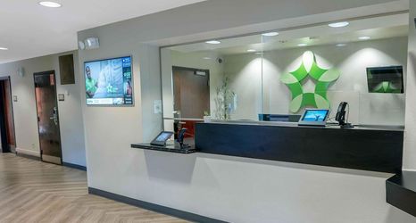 其他 2 Extended Stay America Suites White Plains Elmsford