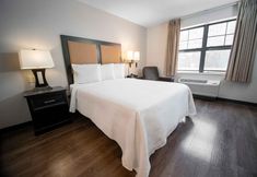 其他 3 Extended Stay America Suites White Plains Elmsford