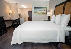 其他 4 Extended Stay America Suites White Plains Elmsford