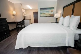 其他 4 Extended Stay America Suites White Plains Elmsford