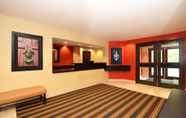 Lain-lain 6 Extended Stay America Suites White Plains Elmsford