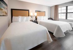 其他 7 Extended Stay America Suites White Plains Elmsford