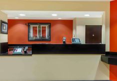 其他 3 Extended Stay America Suites Olympia Tumwater