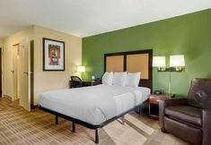 其他 7 Extended Stay America Suites Olympia Tumwater
