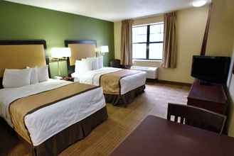 Others 4 Extended Stay America Suites Olympia Tumwater