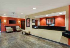 其他 5 Extended Stay America Suites Olympia Tumwater