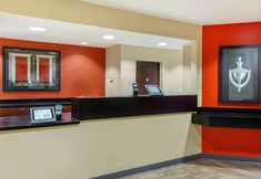 其他 4 Extended Stay America Suites Olympia Tumwater