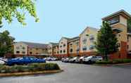 Others 5 Extended Stay America Suites Olympia Tumwater