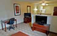 Others 6 Extended Stay America Suites Olympia Tumwater