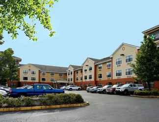 Others 2 Extended Stay America Suites Olympia Tumwater