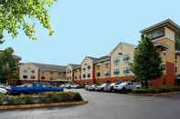 Others Extended Stay America Suites Olympia Tumwater