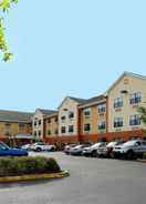 Imej utama Extended Stay America Suites Olympia Tumwater