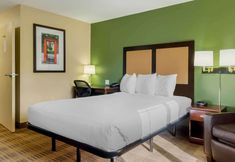 其他 6 Extended Stay America Suites Olympia Tumwater