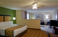 Khác 3 Extended Stay America Suites Olympia Tumwater