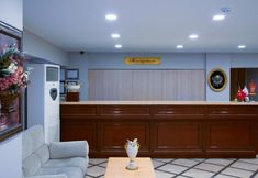 其他 3 Albatros Premier Hotel - Special Class