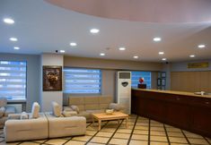 其他 5 Albatros Premier Hotel - Special Class