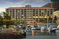 Others Aligned Corporate Residences Townsville