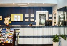 Others 2 Villager Lodge